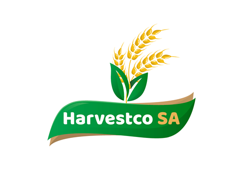 harvestco